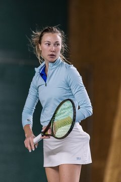 Anastasia Pribylova 243 - RL Grossflottbeker THGC - TC an der Schirnau : Ergebnis: 3:3